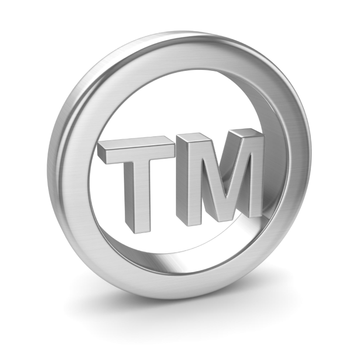 Digital Trademark Registry